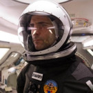 Sci-Fi Thriller APPROACHING THE UNKNOWN Coming to Theatrical & Home Audiences