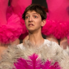 BWW Review: Vintage Theatre's BILLY ELLIOT  is Empowering