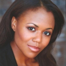 Nikki Renee Daniels to Lead Developmental Lab of THE COUNTESS OF STORYVILLE Video