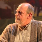 BWW Review: GOODNIGHT MISTER TOM, Theatre Royal, Glasgow, March 8 2016 Video
