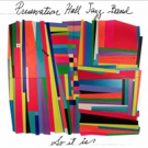 Preservation Hall Jazz Band Invited to Support Beck at Red Rocks + New Video + Album