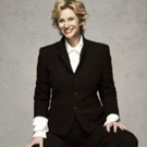 Jane Lynch & Rosanne Cash Coming to Fox Cities P.A.C. in May
