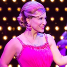 KINKY BOOTS Tour's Tiffany Engen is Goofy On Stage and Off Interview