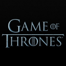HBO to Premiere Sixth Season of Emmy-Winning Series GAME OF THRONES 4/24