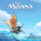 Check Out Full Lyrics to New Lin-Manuel Miranda Song 'How Far I'll Go' from Disney's…
