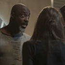 VIDEO: Sneak Peek - 'The Other Side' Episode of THE 100 on The CW Video