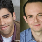 Nagraj & Spivey's MURPHY'S LAW to Play The Strand Theatre Video