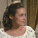 THE SOUND OF MUSIC's 'Liesl' Charmian Carr Dies at 73 Video