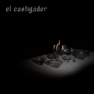 Dominican Artist Rita Indiana Releases First New Single in Nearly 7 Years