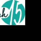 Georgia's First Annual Publishing Convention This Weekend in Cumming, GA Video