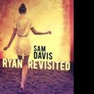 Debut Author Sam Davis Releases Her Novel Video