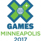 X Games Minneapolis 2017 Competition Schedule Available Now
