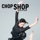 Chop Shop: Bodies Of Work Celebrates 10 Year Anniversary Video