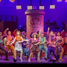 Smash Hit Musical HAIRSPRAY Announces Major UK Tour
