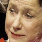 Encore Screening of Helen Mirren in THE AUDIENCE at Ridgefield Playhouse Video