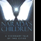 Theologian Dr. Woody Carter Shares NARADA'S CHILDREN Video