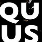 The Saint Paul Chamber Orchestra's Liquid Music and The Current Present POLIÇA and s 