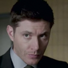 VIDEO: Sneak Peek - 'There's Something About Mary' Episode of SUPERNATURAL Video