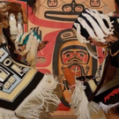 2016 Coastal First Nations Dance Festival Comes to MOA This Week Video