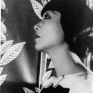 Chinese Documentary TO CLIMB A GOLD MOUNTAIN Set for 2016 LA Femme International Film Festival