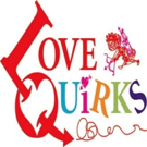 Seth Bisen-Hersh and Mark Childers' New Musical LOVE QUIRKS Gets Industry Reading Tod Video