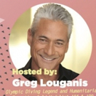 Greg Louganis to Host YOU SPIN ME 'ROUND: AN 80'S DANCE PARTY for The American Pops Video