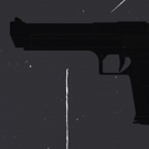 Wordsmyth Theater to Host Reading of WHAT WE KNOW AND WHAT WE DON'T KNOW ABOUT IT Video