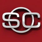 ESPN to Air SPORTS CENTER Special: 2017 NFL Schedule Release Today