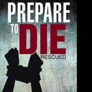 Susanne Kacsandi Pens PREPARE TO DIE