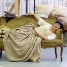 Pinchgut Opera Releases New Tickets for L'AMANT JALOUX; Set to Appear on TV, 11/28