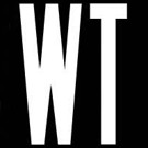 Writers Theatre Adds One Week Extension to the World Premiere of THE HUNTER AND THE…
