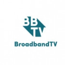 NBA & BroadbandTV Launch Groundbreaking Multi-Platform Network: NBA Playmakers