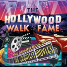 Pretoria Barnyard to Become Rockwood Theatre