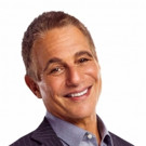Brooklyn Center for the Performing Arts to Present TONY DANZE: STANDARDS AND STORIES  Video