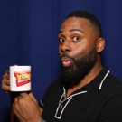 Broadway AM Report, January 6, 2017 - BLUEPRINT SPECIALS, THE PRESENT and More!