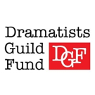 2016 Dramatists Guild Fund Fellows to Present New Work at Playwrights Horizons