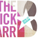 The Bushwick Starr's 2016-17 Season Announcement