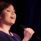 Photo Coverage: Lea Salonga Previews Her Solo Show at Feinstein's/54 Below!