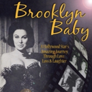 Joan Benedict Steiger to Present Reading and Book Signing of BROOKLYN BABY, Today Video