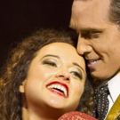 BWW Review: Washington National Opera's CARMEN Satisfies