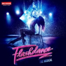 FLASHDANCE: THE MUSICAL to Open at the King's Theatre Video