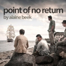 Essence Productions to Premiere POINT OF NO RETURN in Werribee and Geelong