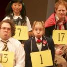 Original Cast of THE 25TH ANNUAL PUTNAM COUNTY SPELLING BEE to Reunite for 10th…