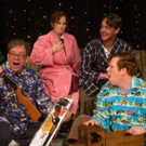 Nashville Repertory Theatre to Present A CHRISTMAS STORY Video