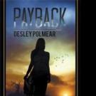 Desley Polmear Releases PAYBACK Video