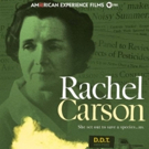 PBS and American Experience Announce 'Rachel Carson' - Voiced by Mary-Louise Parker Video