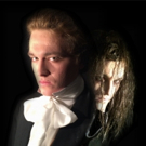 Hanover High School Presents Jekyll & Hyde This April Video