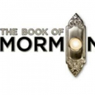 Tickets to THE BOOK OF MORMON's Seattle Return on Sale 10/26 Video