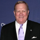 Tony and Emmy Winner Ken Howard Dies at 71