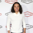 HAMILTON's Anthony Ramos Joins Cast of Spike Lee's SHE'S GOTTA HAVE IT for Netflix Video